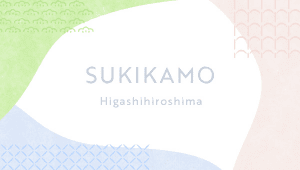 アイキャッチ: 改行テスト