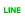 LINEでシェアする