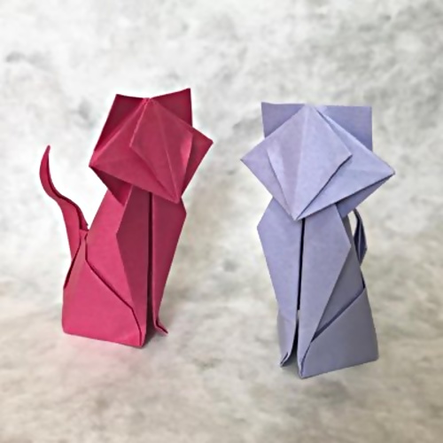 画像 コンクールの出展について