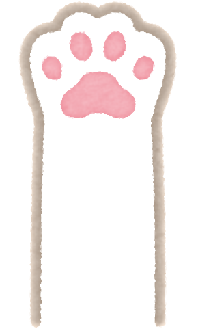 テスト