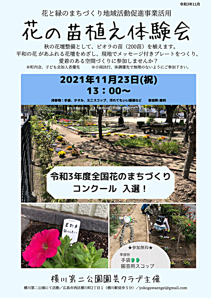 画質