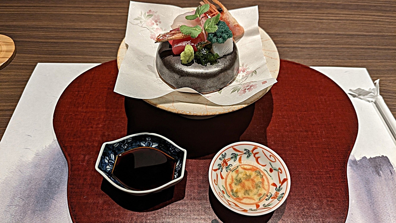 test
