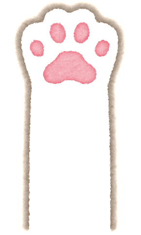 画像無しチェック用