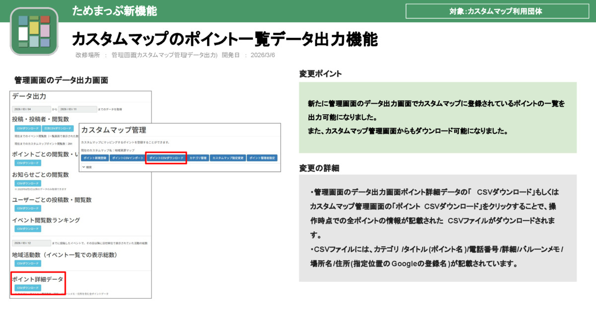 タイトルタイトル