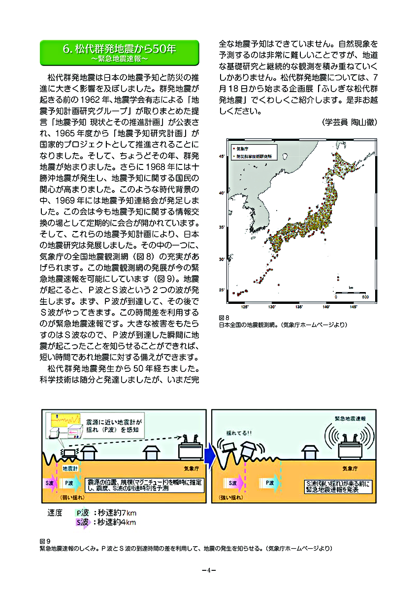 テスト