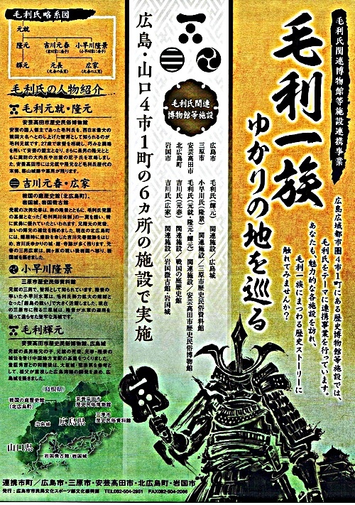 メール送信2