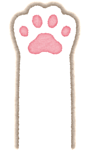 テスト用