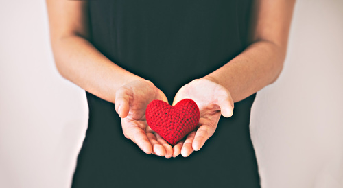 共有テスト