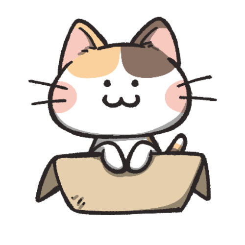 公開日時