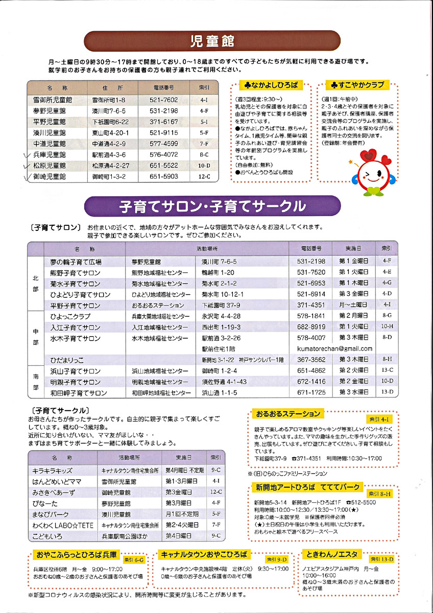 画像: (資源マップ)児童館・子育てサロンサークル.pdf