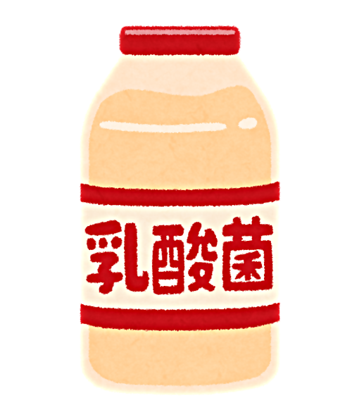テスト