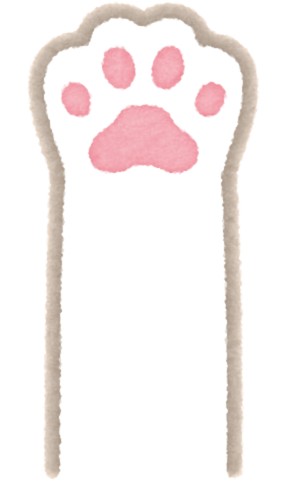 test0722