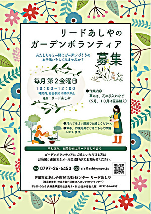 メール送信4