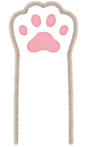 test0315-5