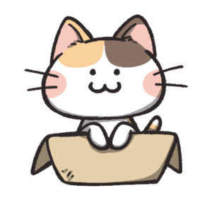 公開日時
