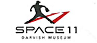 野球