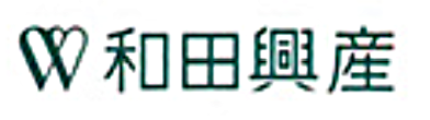 戸坂ともいきタクシー便利です！