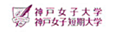戸坂ともいきタクシー便利です！
