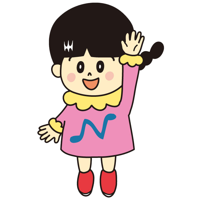 ためまっぷながた公式①