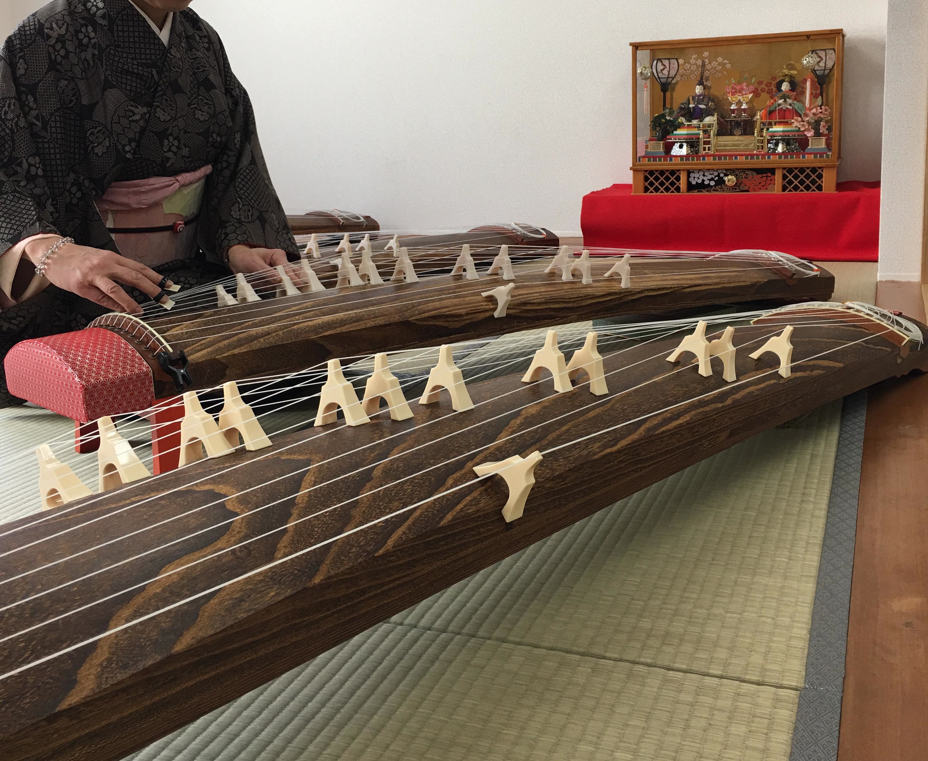 よしゑ