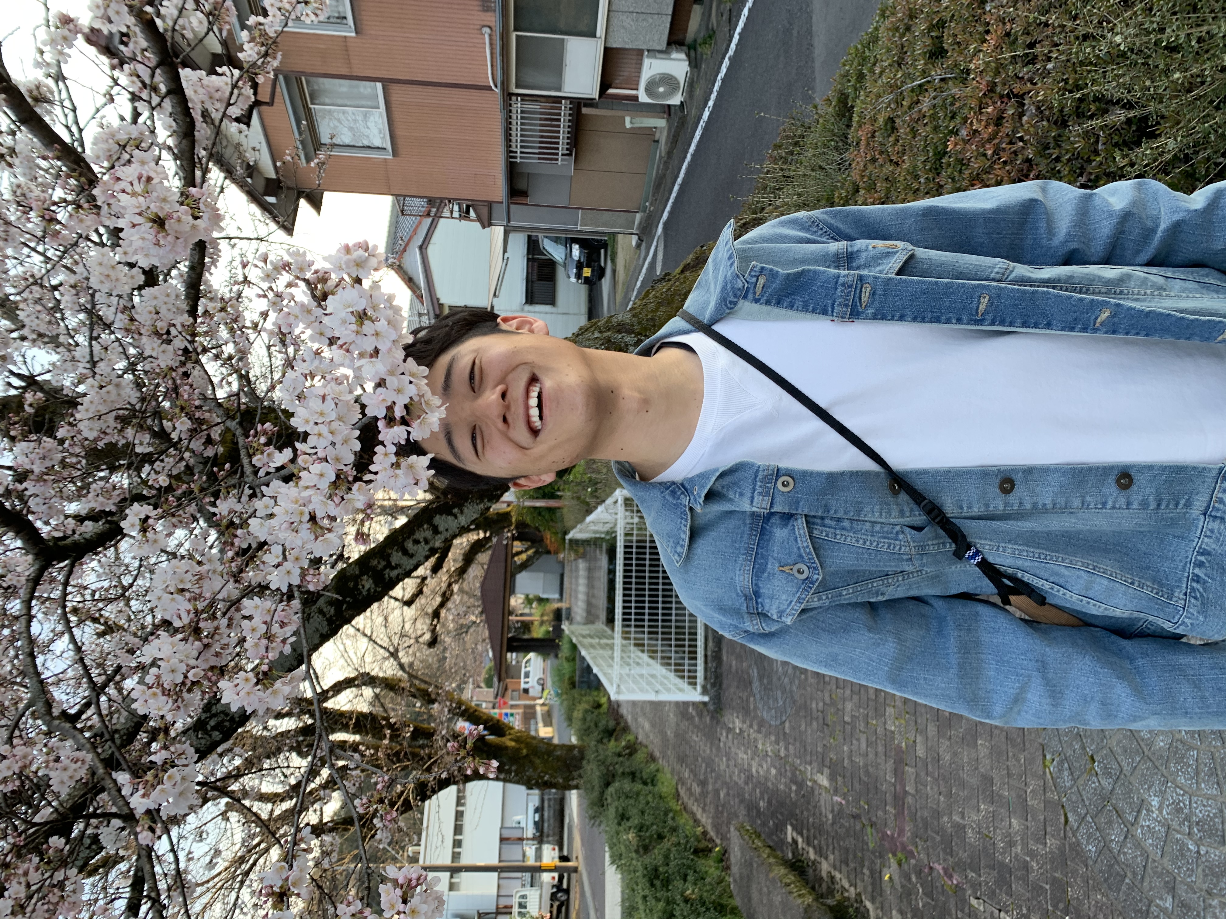 らっこ@広島大学