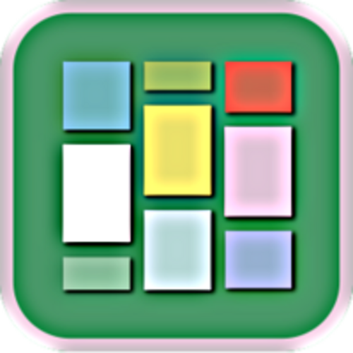 コミュニティ管理者テストアカウント1