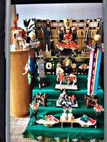 端午の節句🎏若松どんぐりクラブ