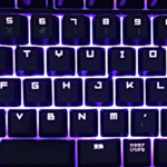 aaa