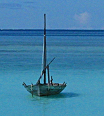 test0315-3