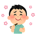 test0315-1