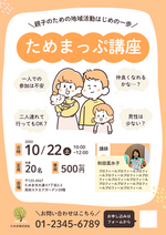 テスト投稿２