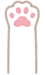 test0315-2