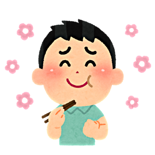 test0729