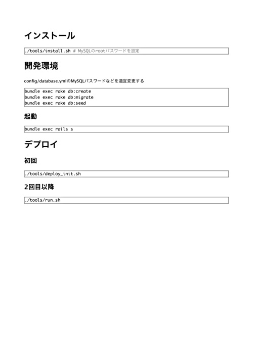 画像: INSTALL.pdf