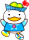 ためまっぷ中央