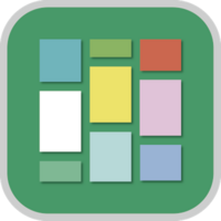 ためまっぷ参考サイト