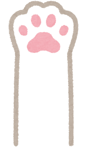 テスト