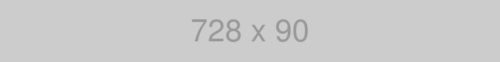 900x150